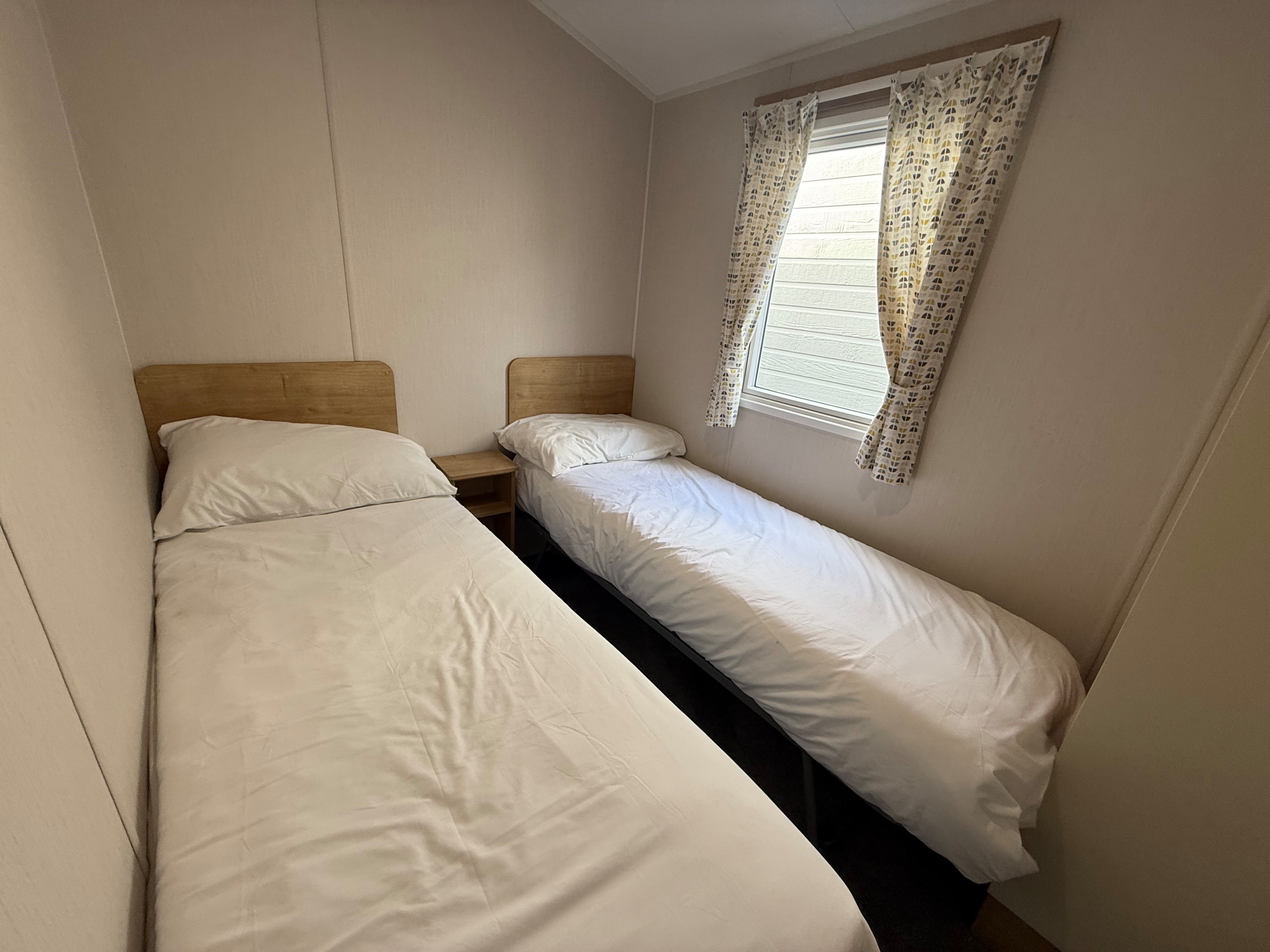Photo of Willerby Grasmere 2022 (Static Caravan)