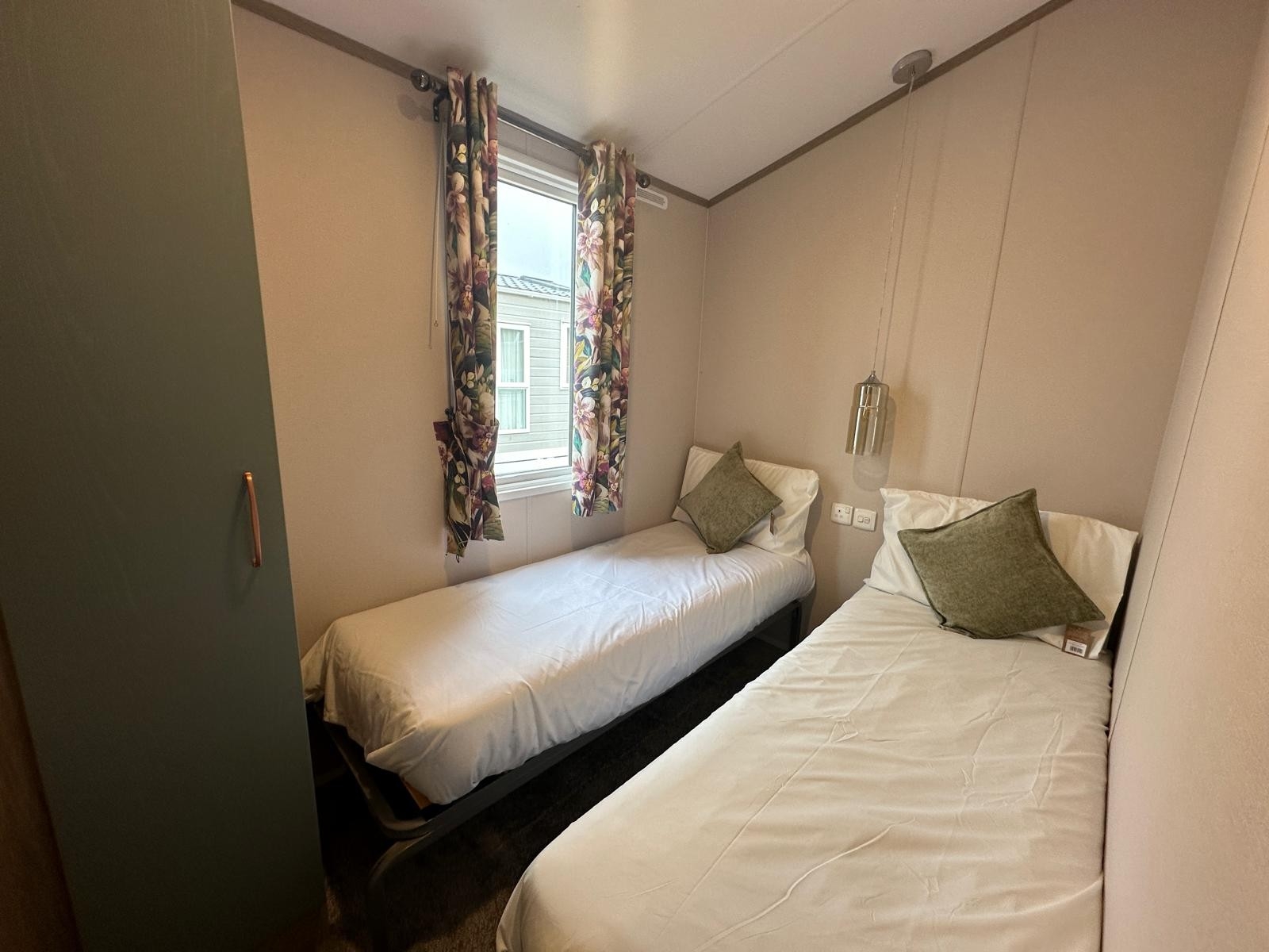 Photo of Atlas Heritage 2021 (Static Caravan)