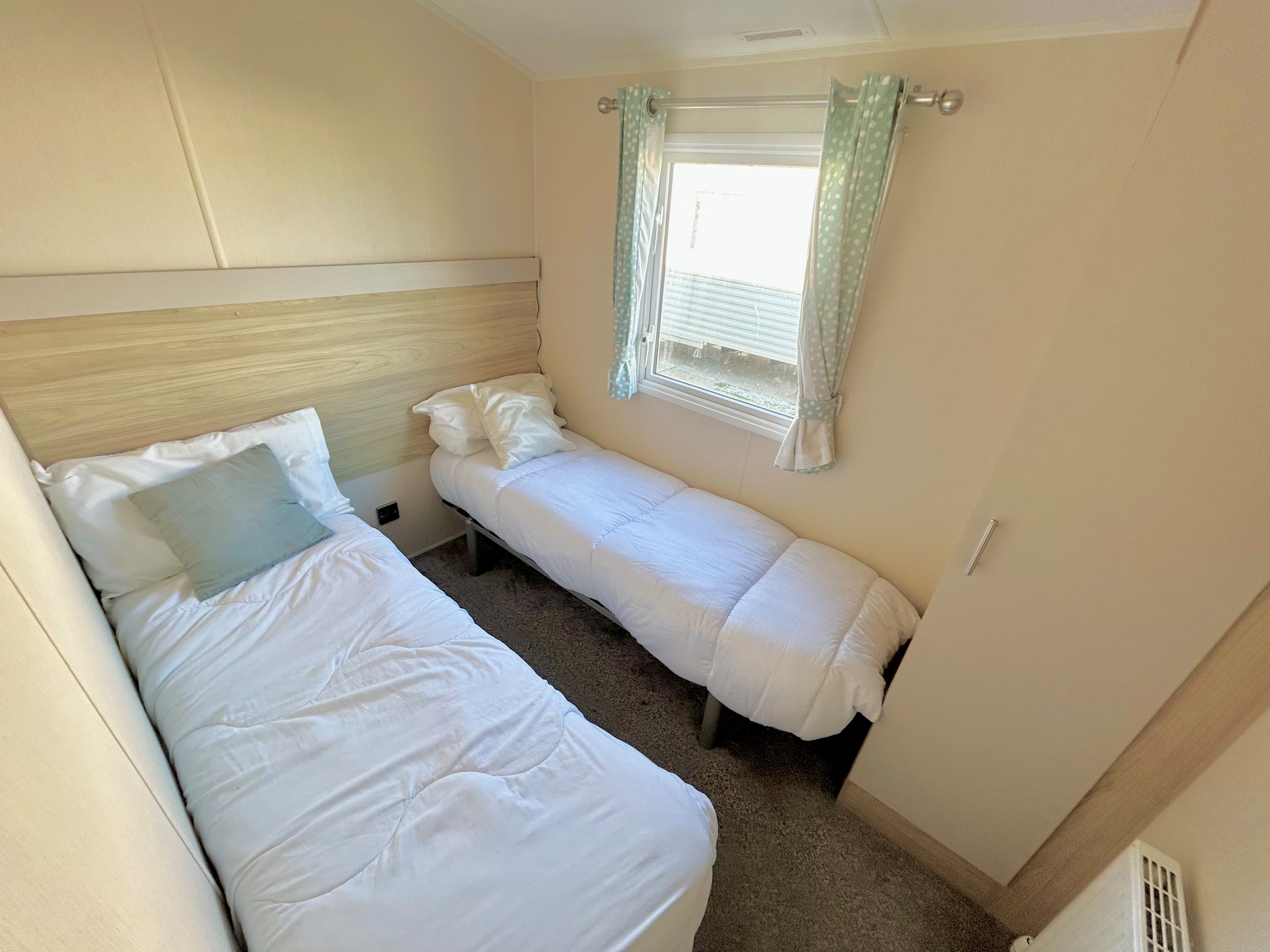 Photo of Willerby Linwood 2019 (Static Caravan)
