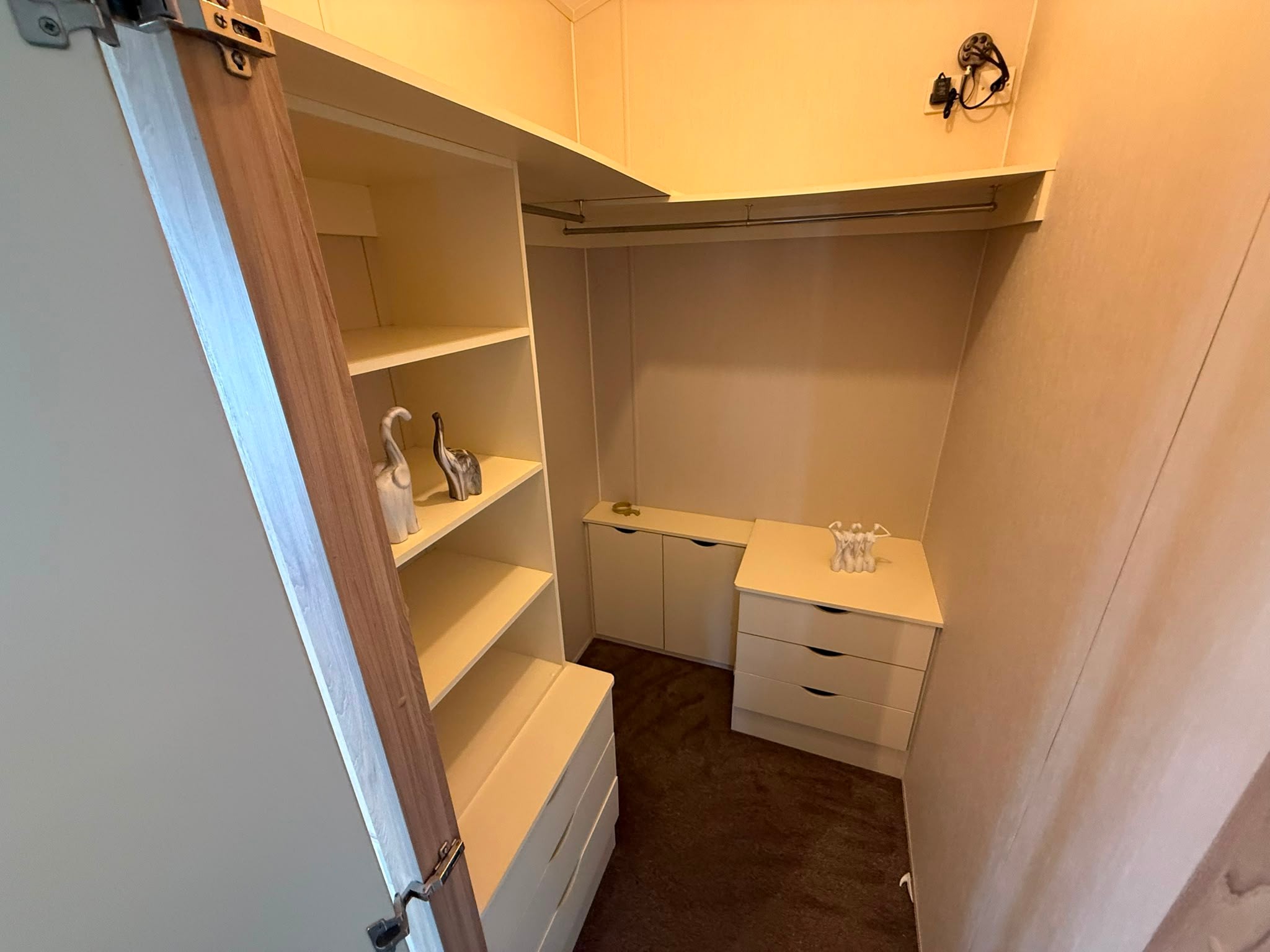 Photo of Willerby Clearwater Lodge 2018 (Lodge)