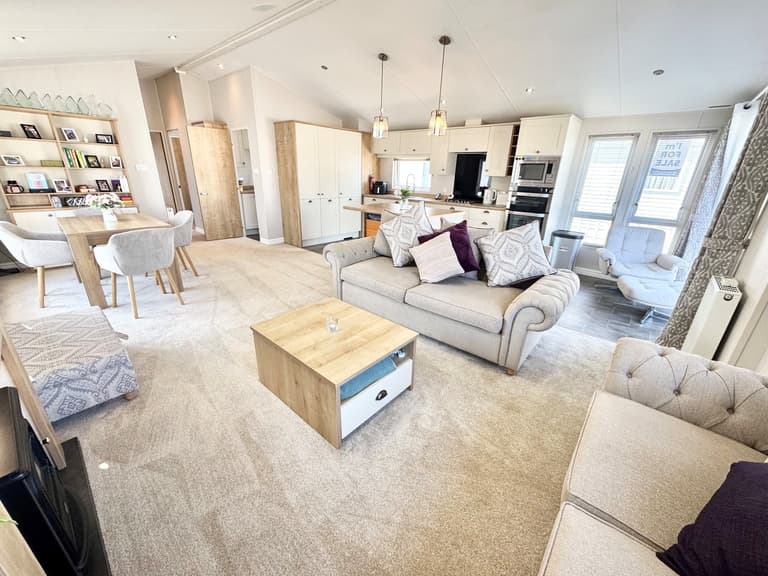 Willerby-Cranbrook-2017-VS173317-146485693.jpeg