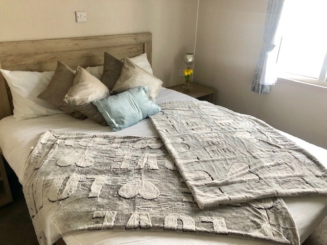 Photo of Willerby Cadence 2018 (Lodge)