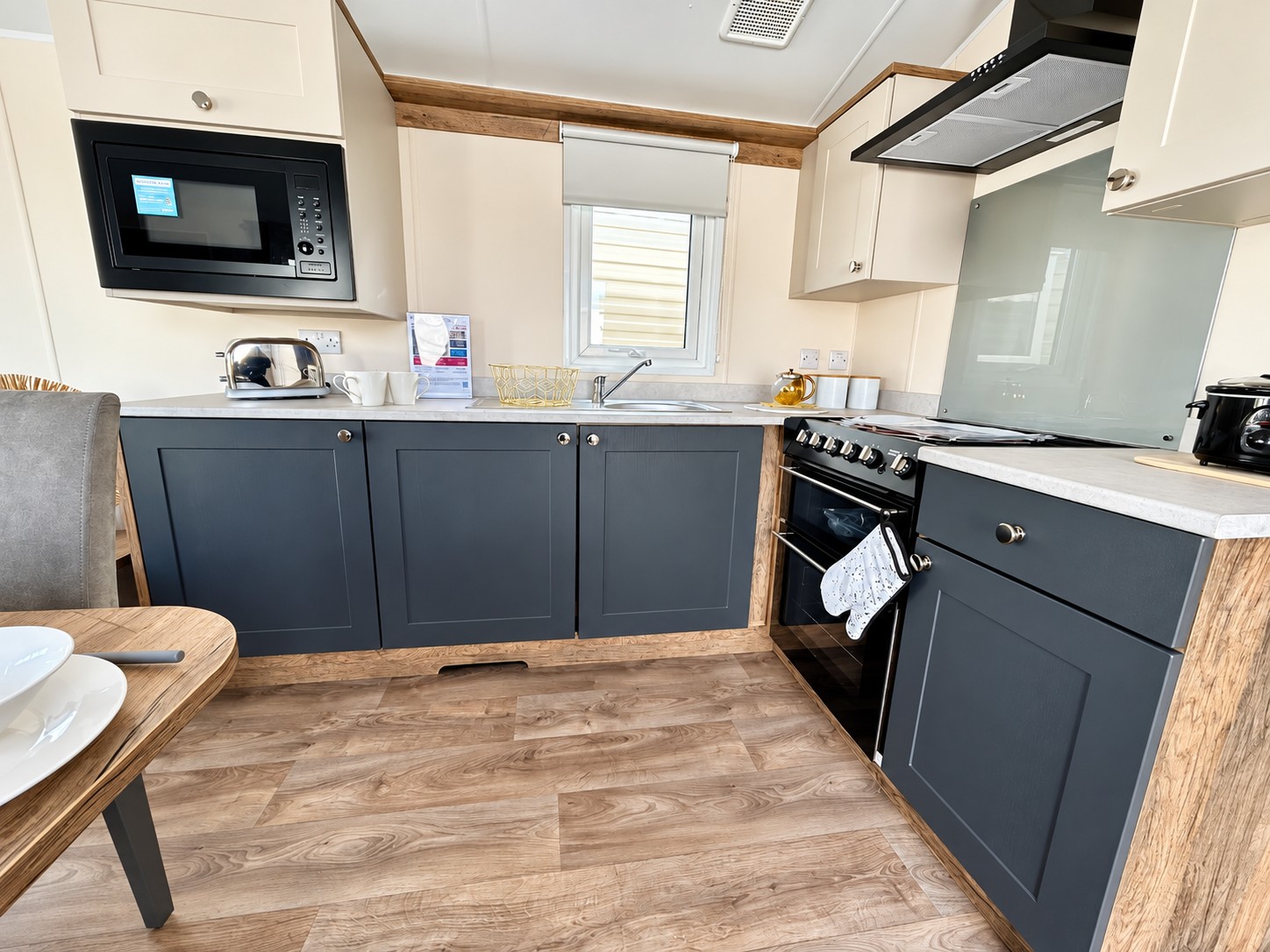 Willerby-Malton-2026-CAR0065130-150388975.jpeg