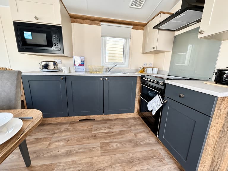 Willerby-Malton-2026-CAR0065130-150388975.jpeg