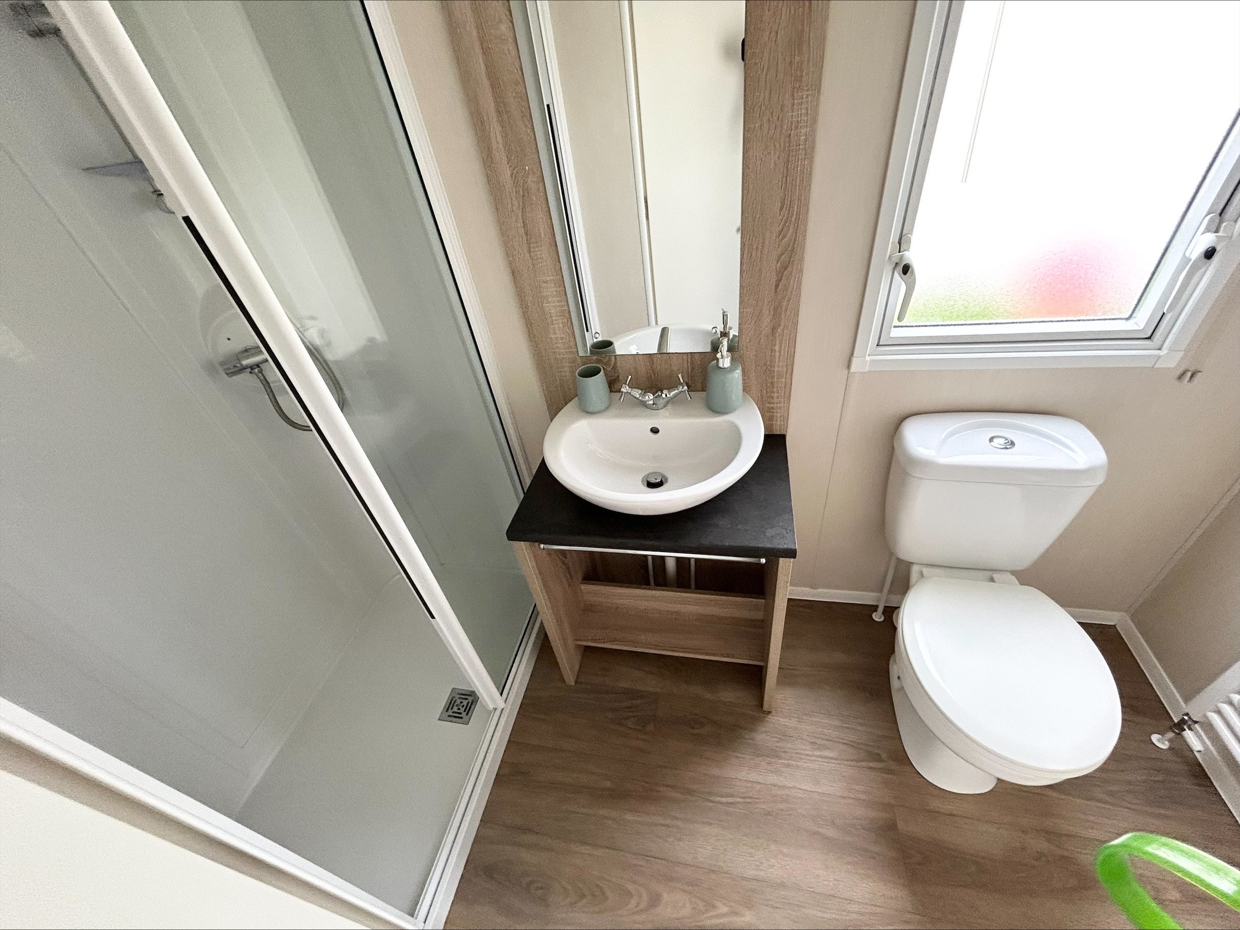 Photo of Willerby Etchingham 2021 (Static Caravan)