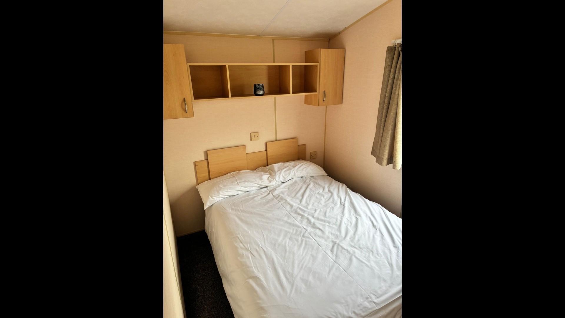 Photo of Willerby Magnum 2011 (Static Caravan)