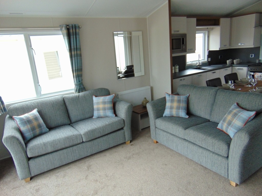 Photo of Willerby Sheraton 2017 (Villa)