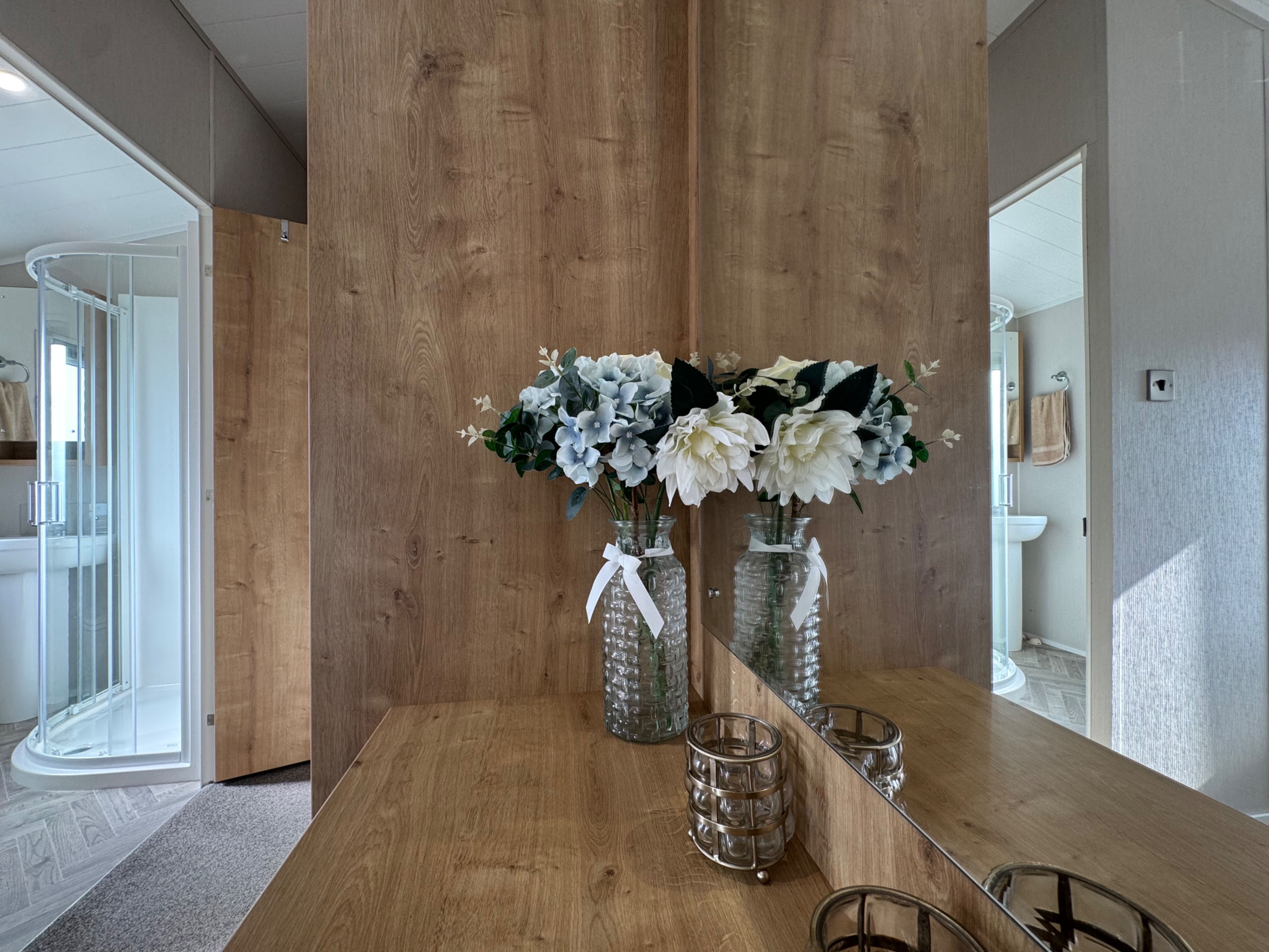 Photo of Willerby Heathfield 2020 (Luxury Lodge)