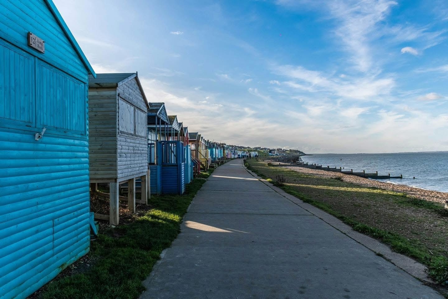 Photo of Delta Wadhurst 2020 (Static Caravan)