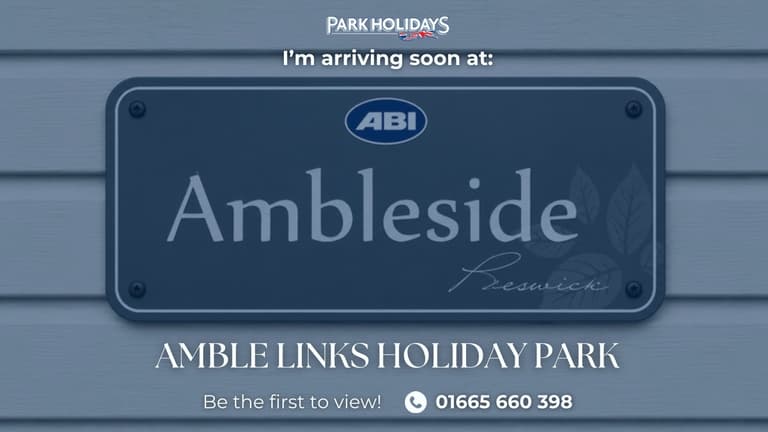 ABI-Ambleside-Premier-2026-VS520779-140266513.jpeg