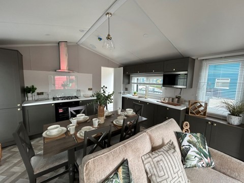 Photo of Sunseeker Sandgate 2026 (Villa)