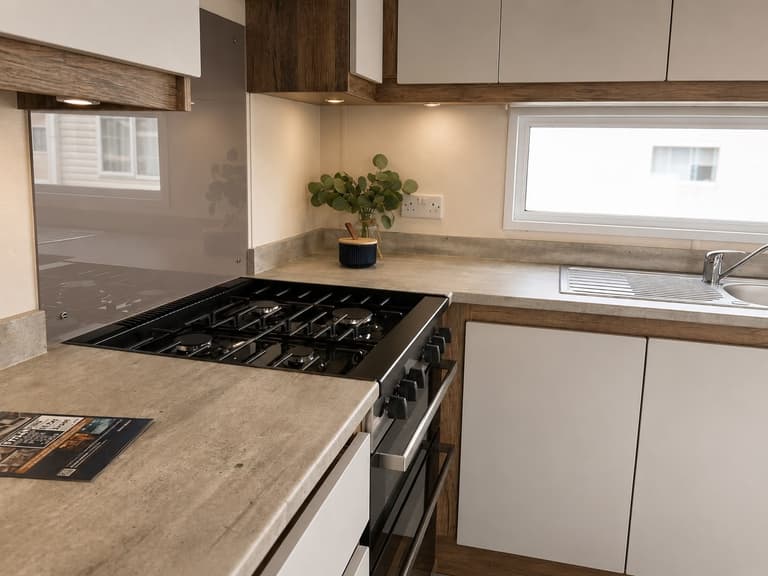 Willerby-Brookwood-2026-CAR0065268-140343923.jpeg