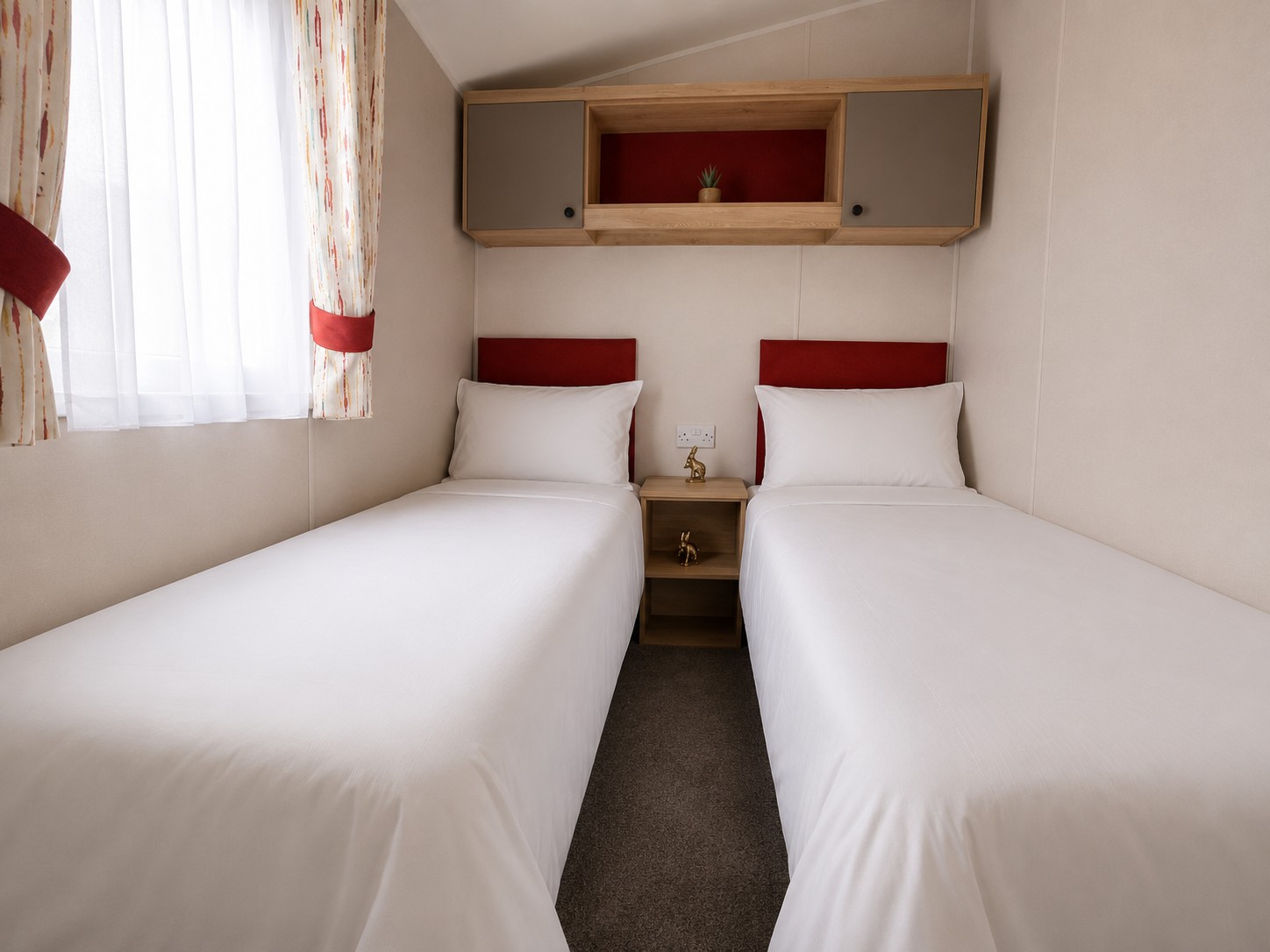 Photo of Willerby Rio 2025 (Static Caravan)