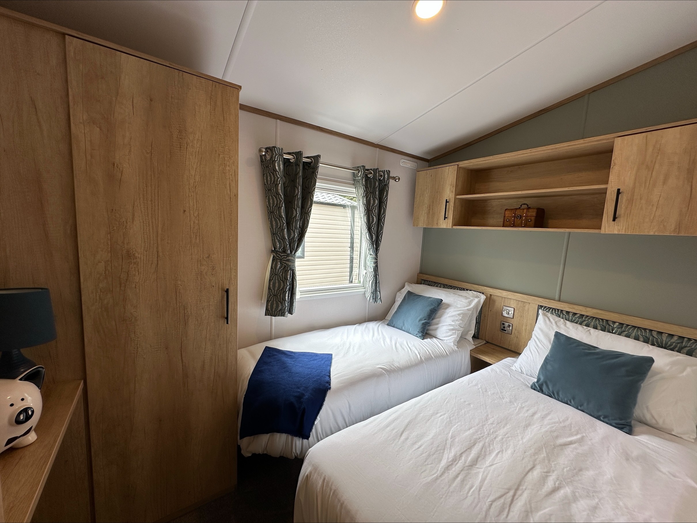 Photo of Carnaby The Regis 2025 (Villa)
