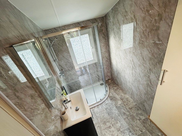 Photo of Willerby Vacation 2014 (Static Caravan)