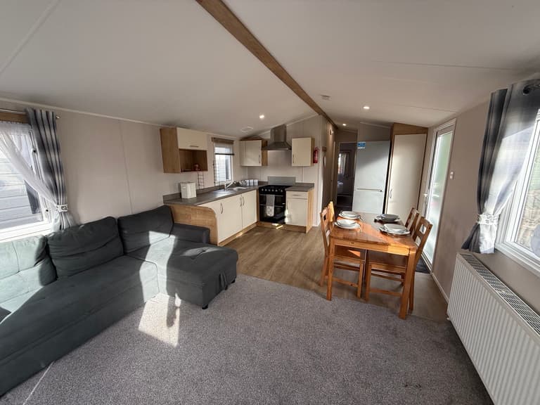 Willerby-Grasmere-2022-CAR0055099-151943397.jpeg