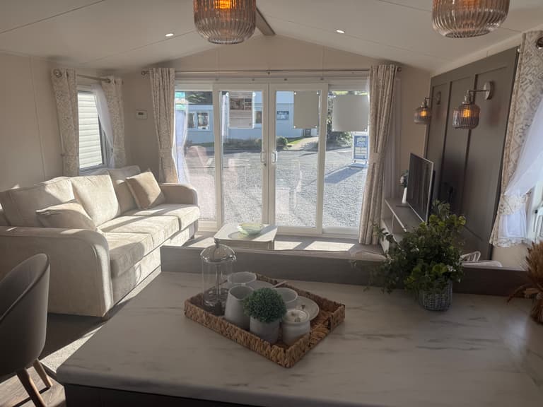 Willerby-Salisbury-2026-CAR0065237-151147638.jpeg