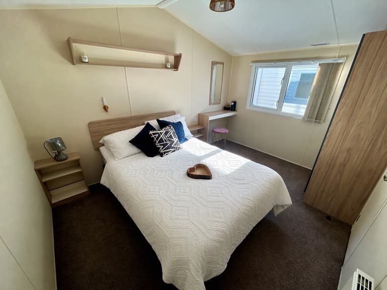 Willerby-Etchingham-2016-CAR0021809-150994500.jpeg