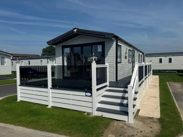 Willerby-Lamberhurst-2025-CAR0063977-140631984.jpeg