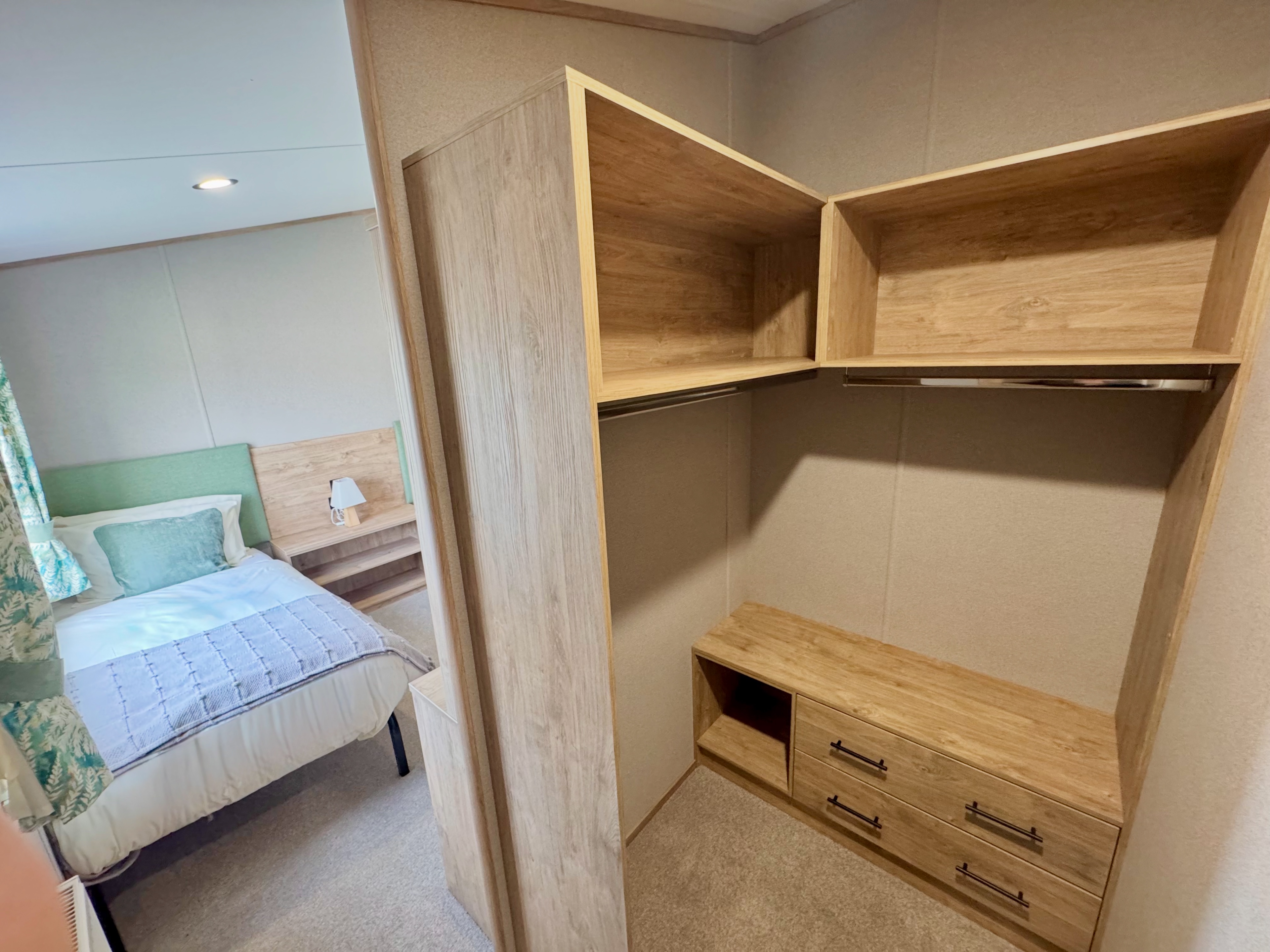 Photo of ABI The Reserve 2025 (Luxury Lodge)