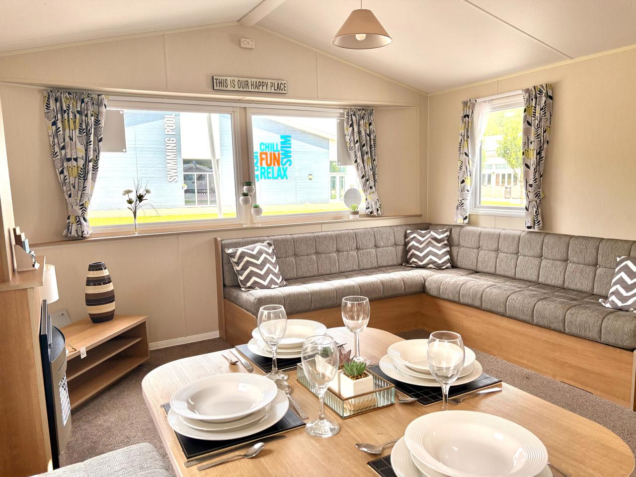 Willerby-Links-Mistral-2018-CAR0058888-140622643.jpeg