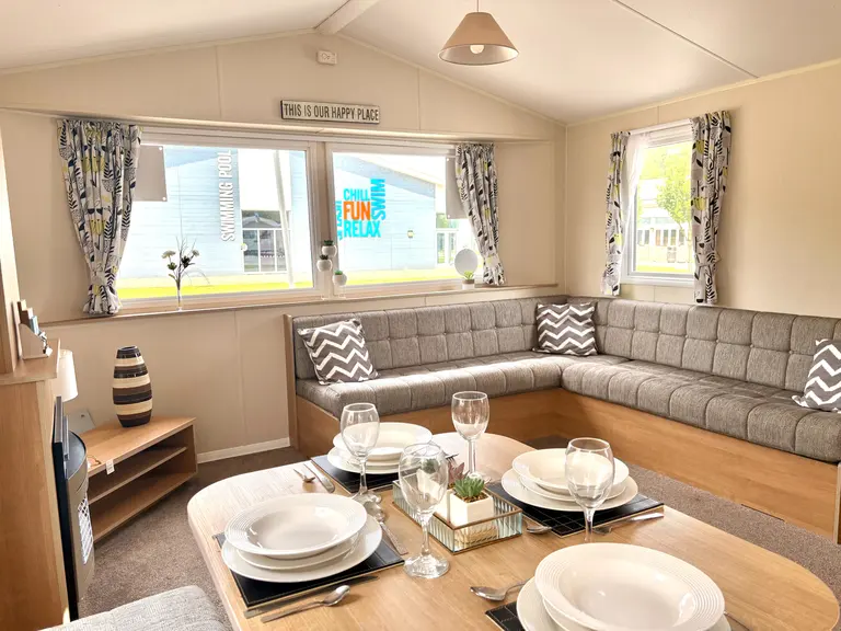 Willerby-Links-Mistral-2018-CAR0058888-140622643.jpeg
