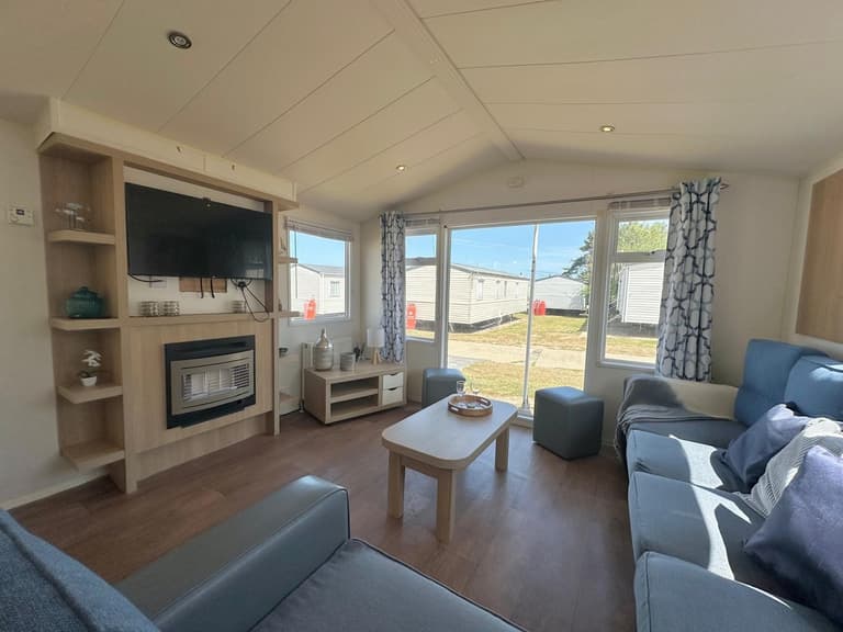 Willerby-Avonmore-2013-VS827233-143557408.jpeg