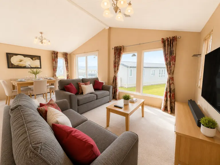 Willerby-Boston-Vinyl-2011-CAR0024096-144241203.jpeg