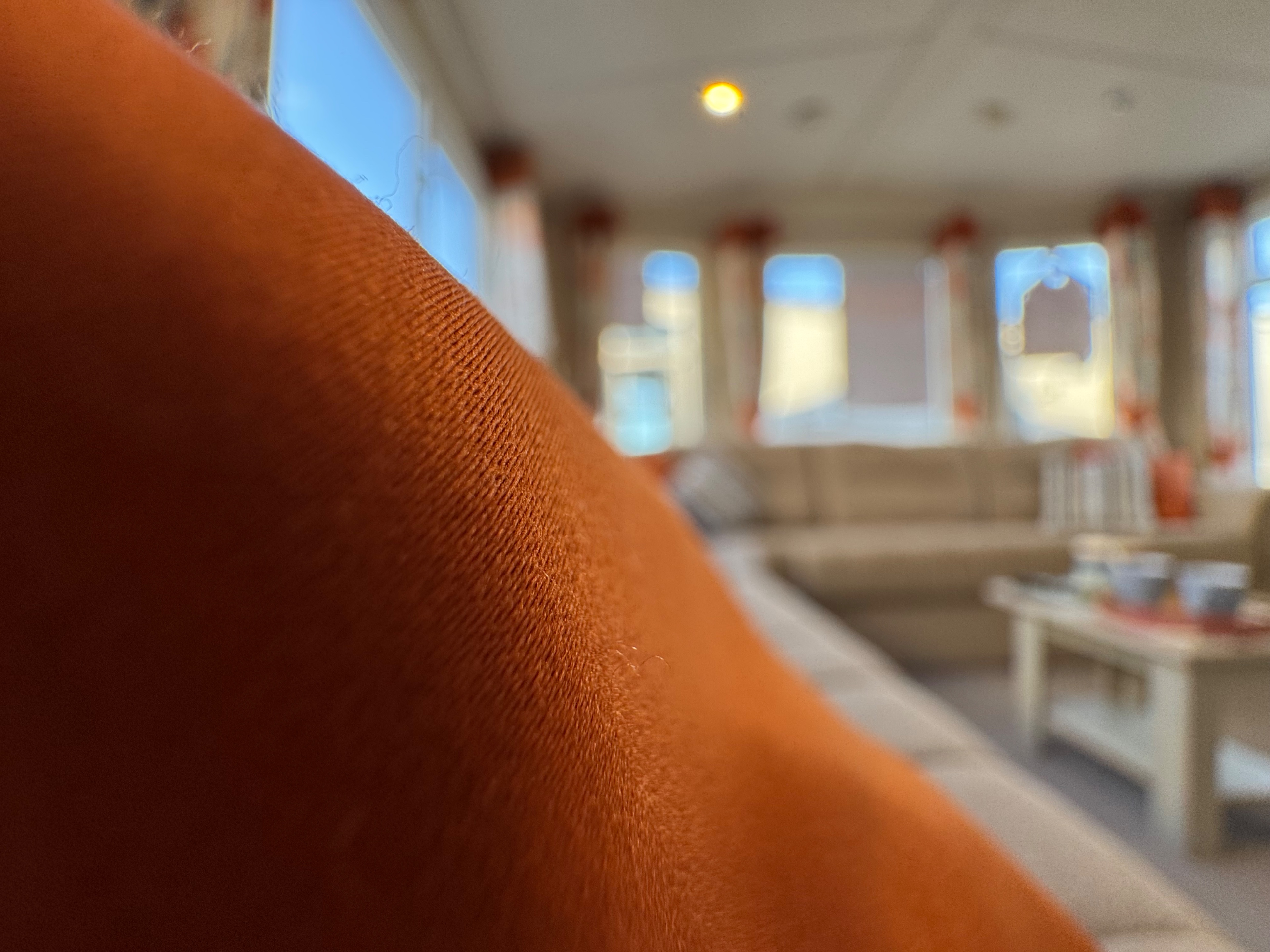 Photo of Victory Torino 2015 (Static Caravan)