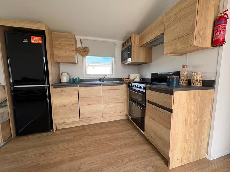 Willerby-Midhurst-2024-CAR0062924-142001404.jpeg