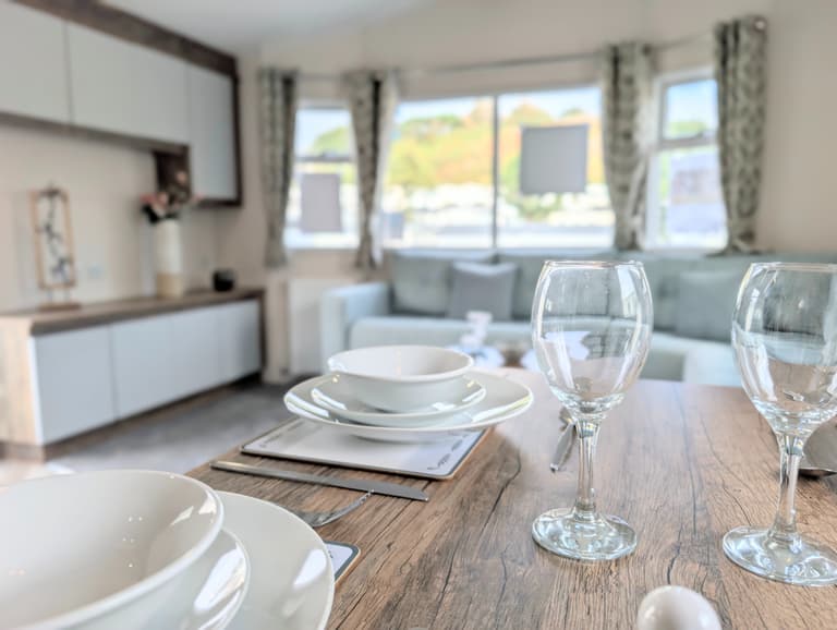 Willerby-Brookwood-2026-CAR0065408-149355932.jpeg