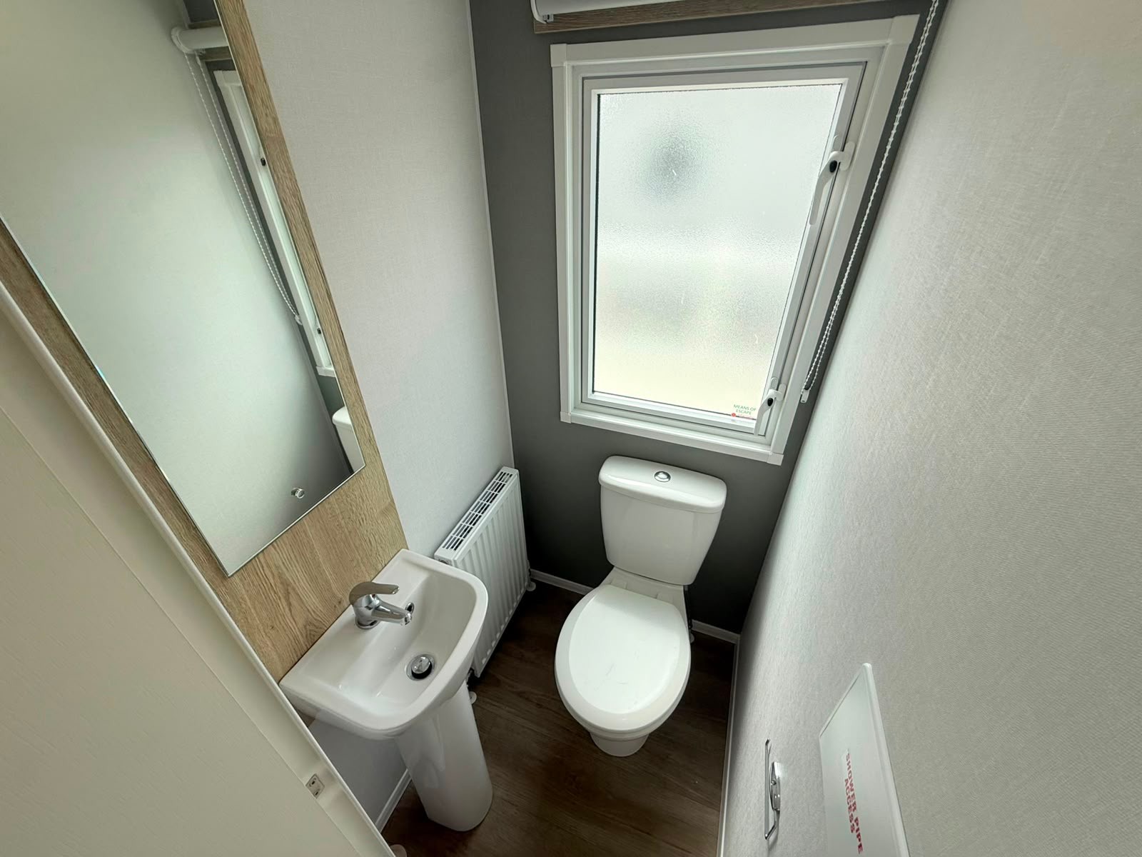 Photo of Willerby Midhurst 2025 (Static Caravan)