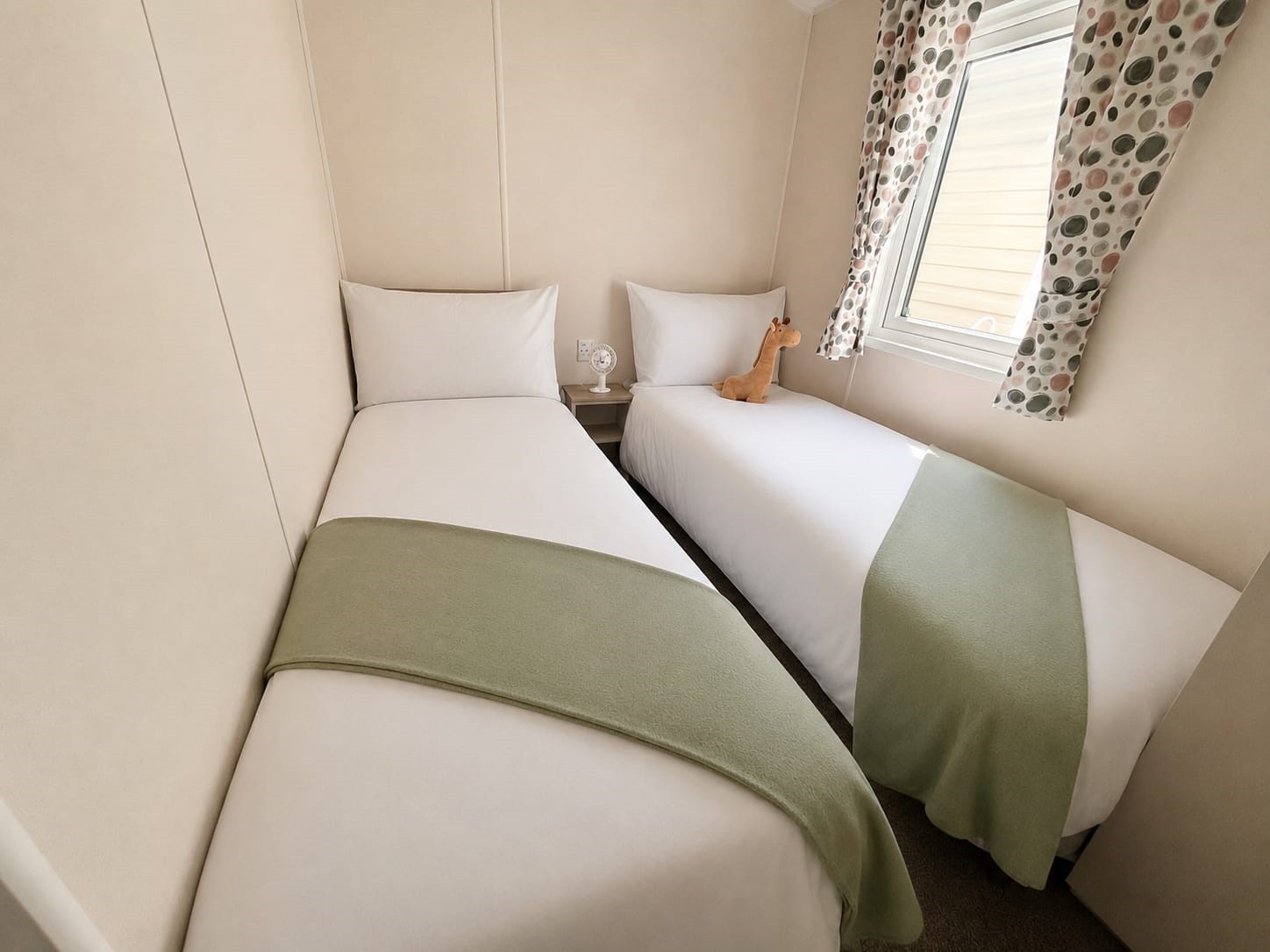 Photo of Willerby Malton 2026 (Static Caravan)