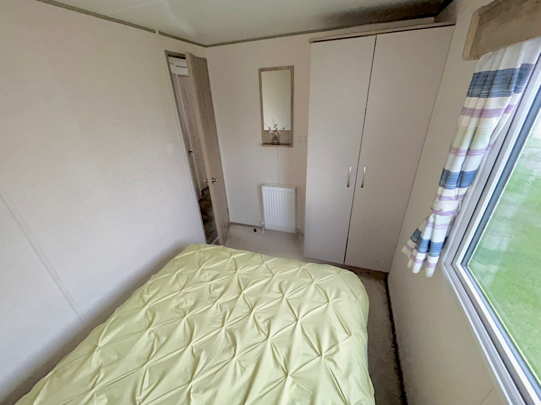 Photo of ABI Arizona 2019 (Static Caravan)