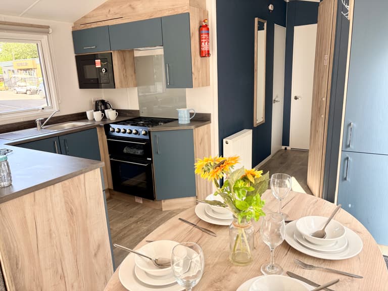 Willerby-Jevington-2027-CAR0065848-151955724.jpeg