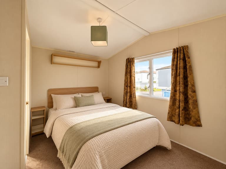 Willerby-Johnson-Cl-2018-CAR0024703-152118197.jpeg