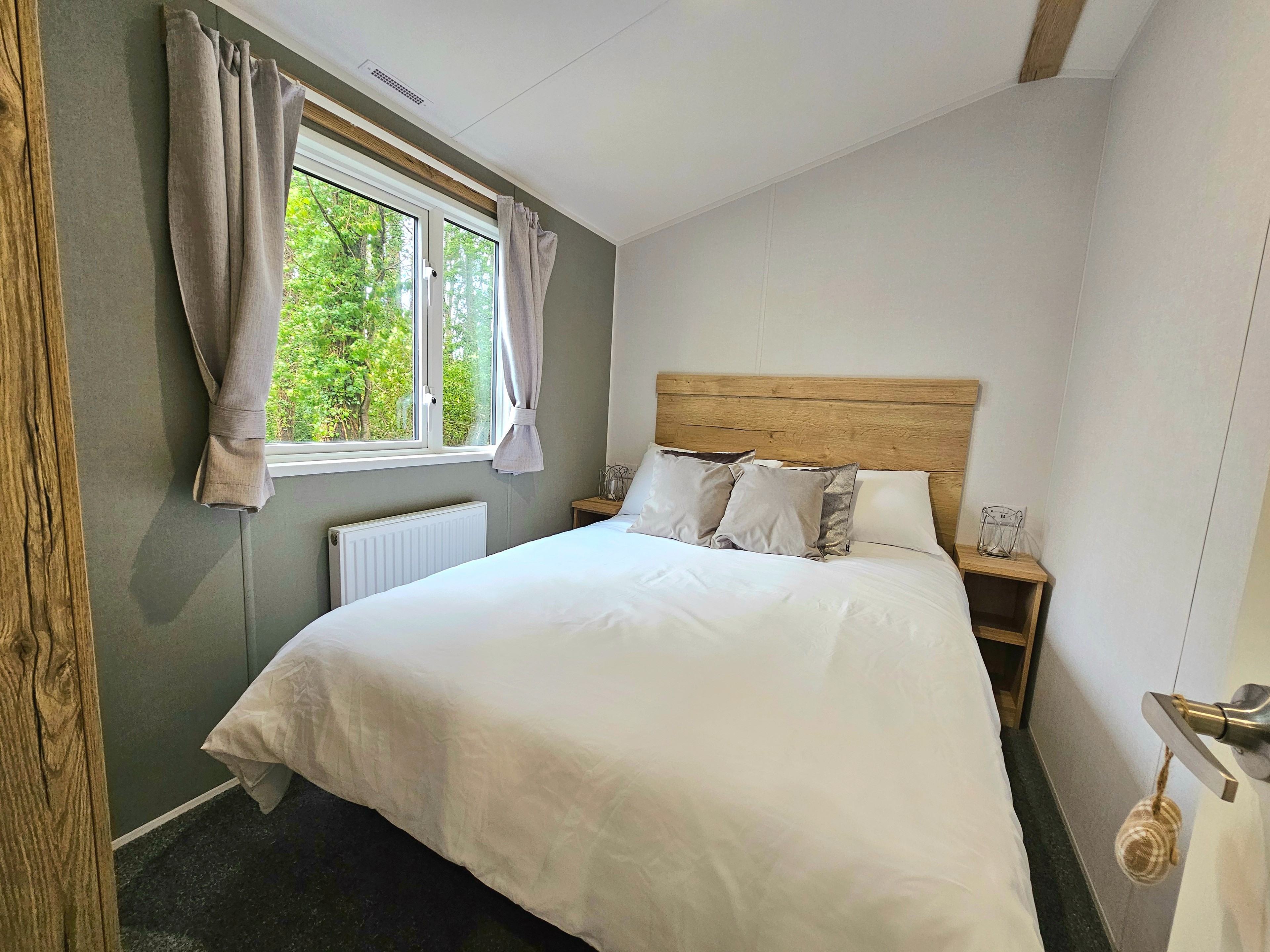 Photo of Willerby Midhurst 2024 (Static Caravan)