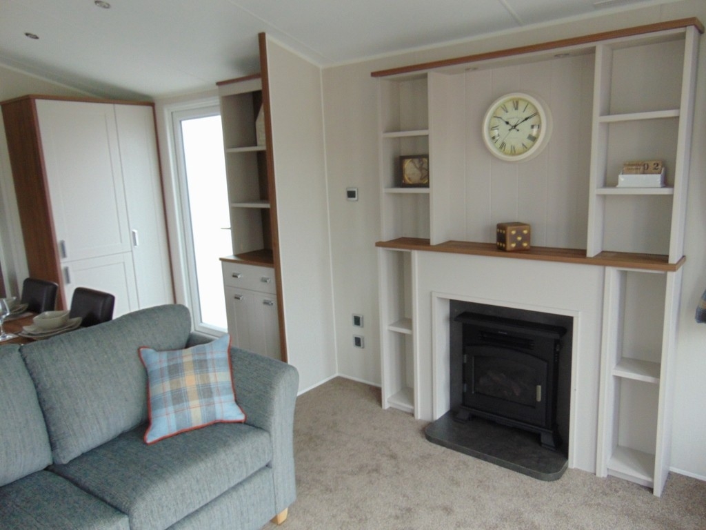Photo of Willerby Sheraton 2017 (Villa)
