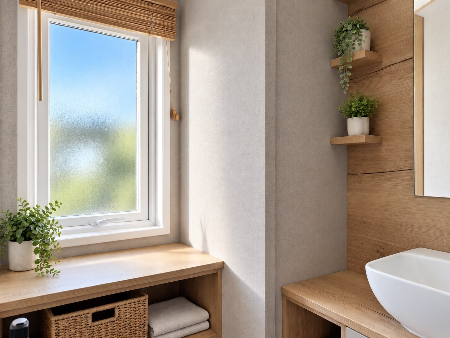 Photo of ABI Kielder 2022 (Lodge)