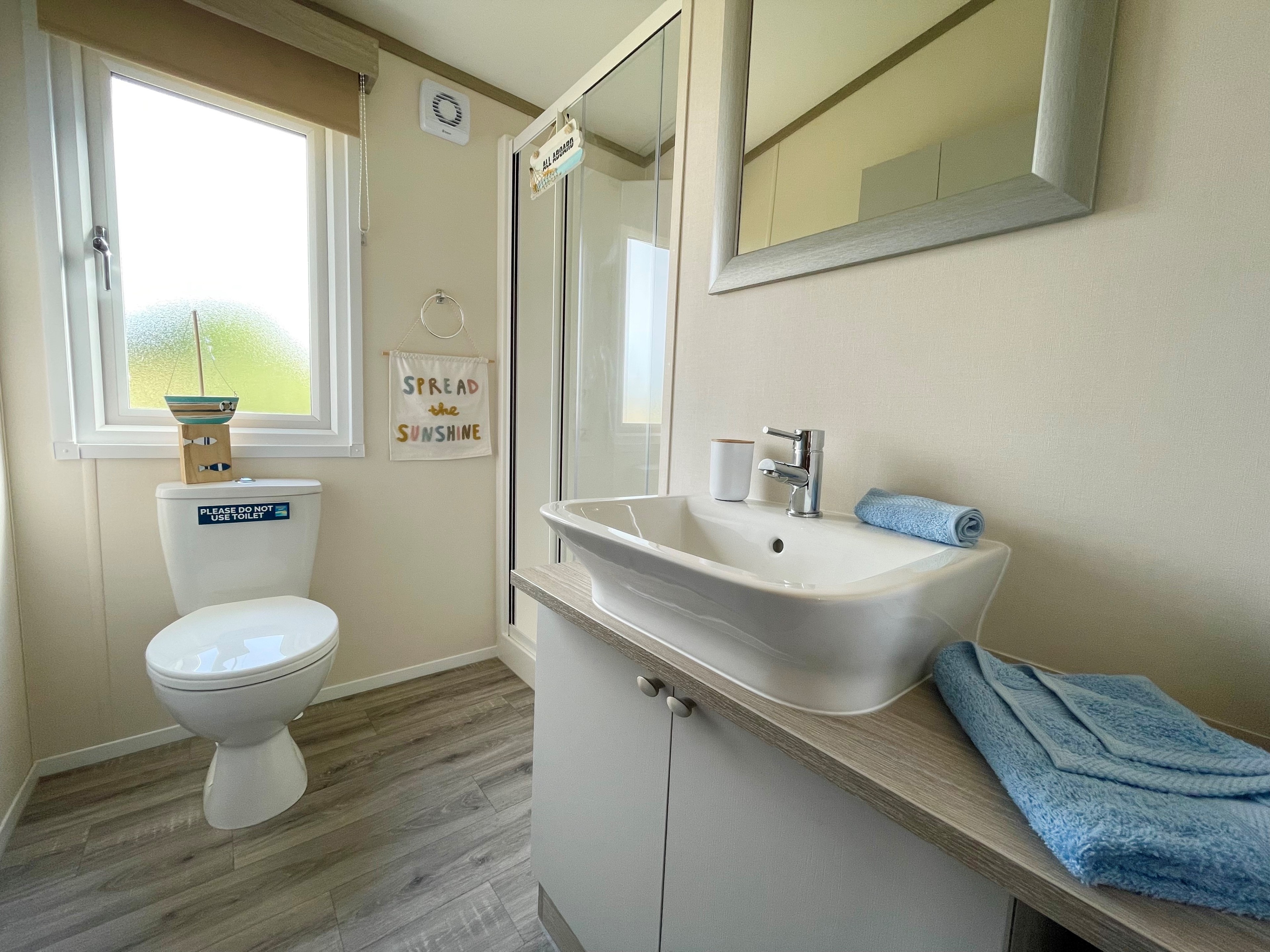 Photo of Regal Charmouth 2022 (Static Caravan)