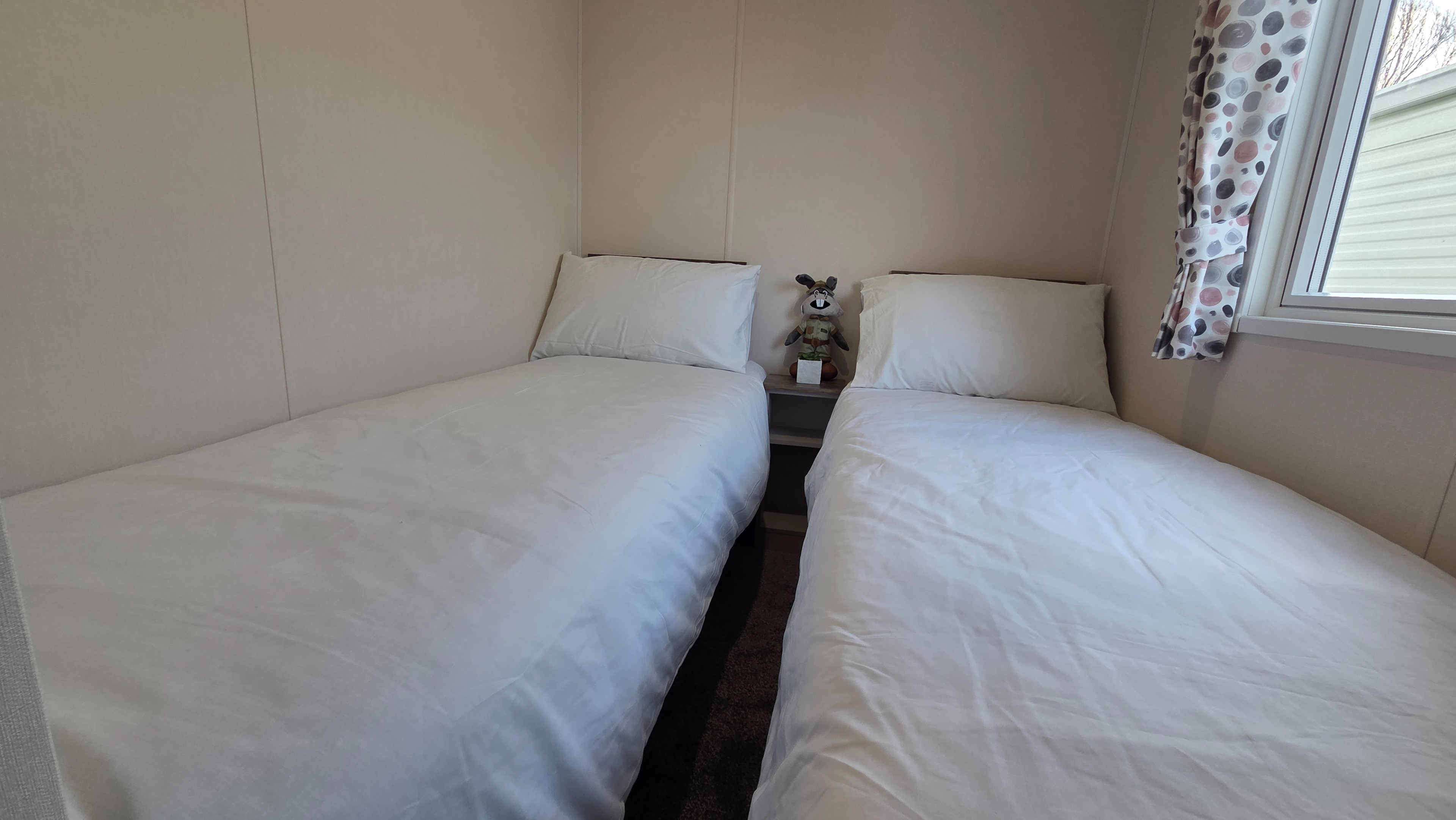 Photo of Willerby Malton 2026 (Static Caravan)