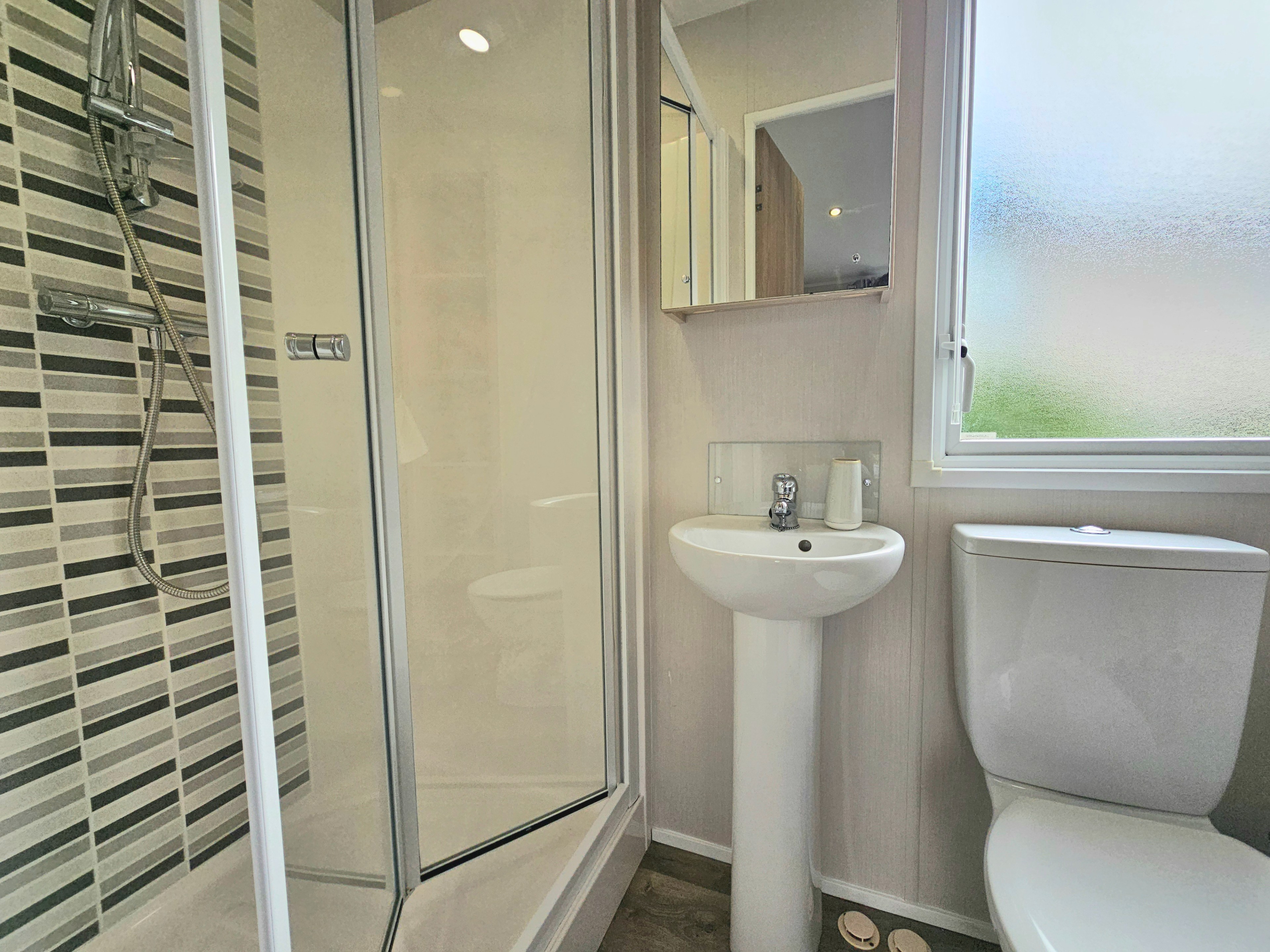 Photo of Willerby Aspen 2017 (Static Caravan)
