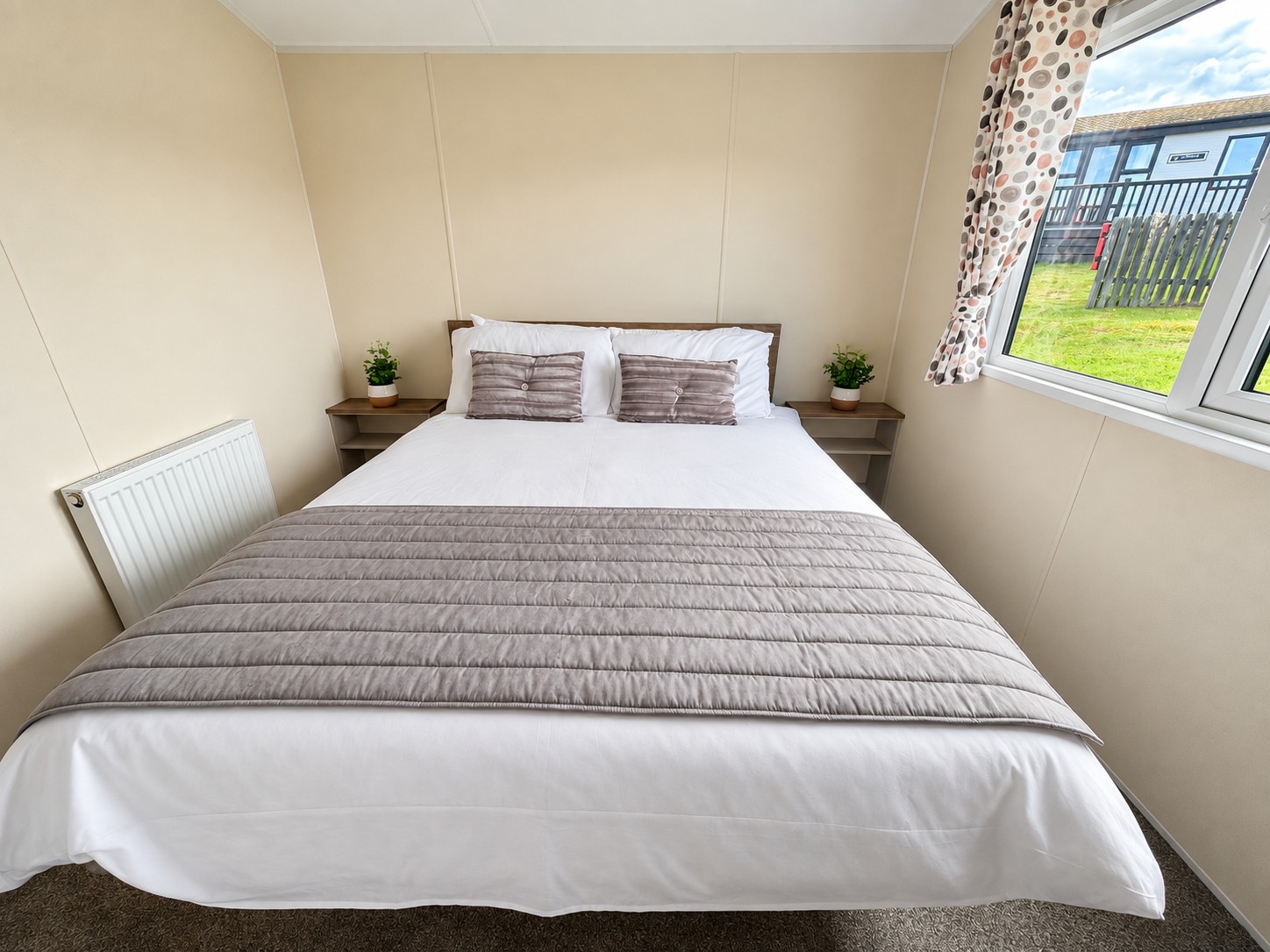 Photo of Willerby Malton 2026 (Static Caravan)