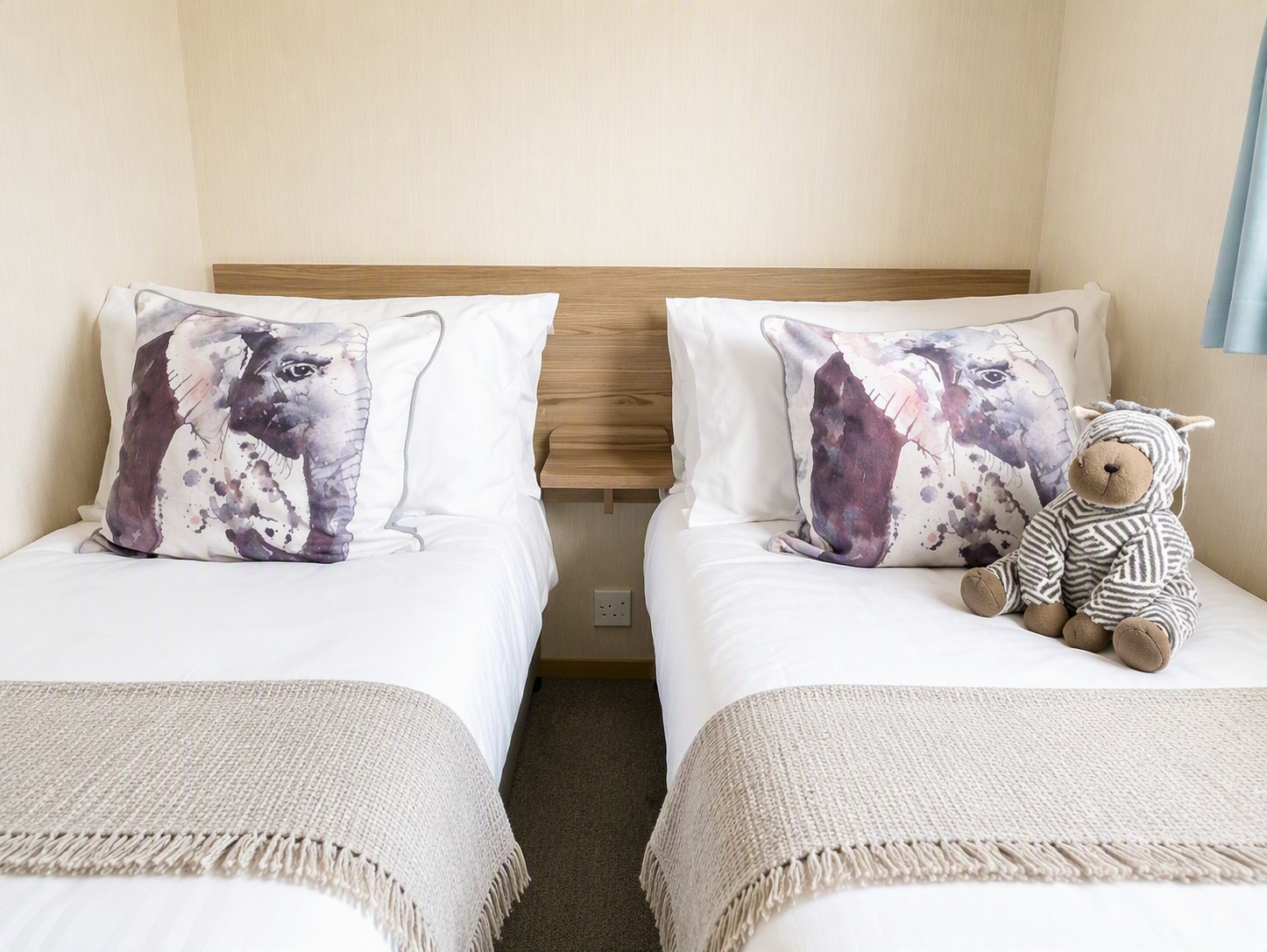 Willerby-Horizon--2015-CAR0061530-149257077.jpeg