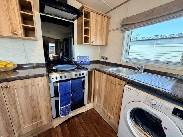 Photo of ABI Ambleside 2016 (Villa)