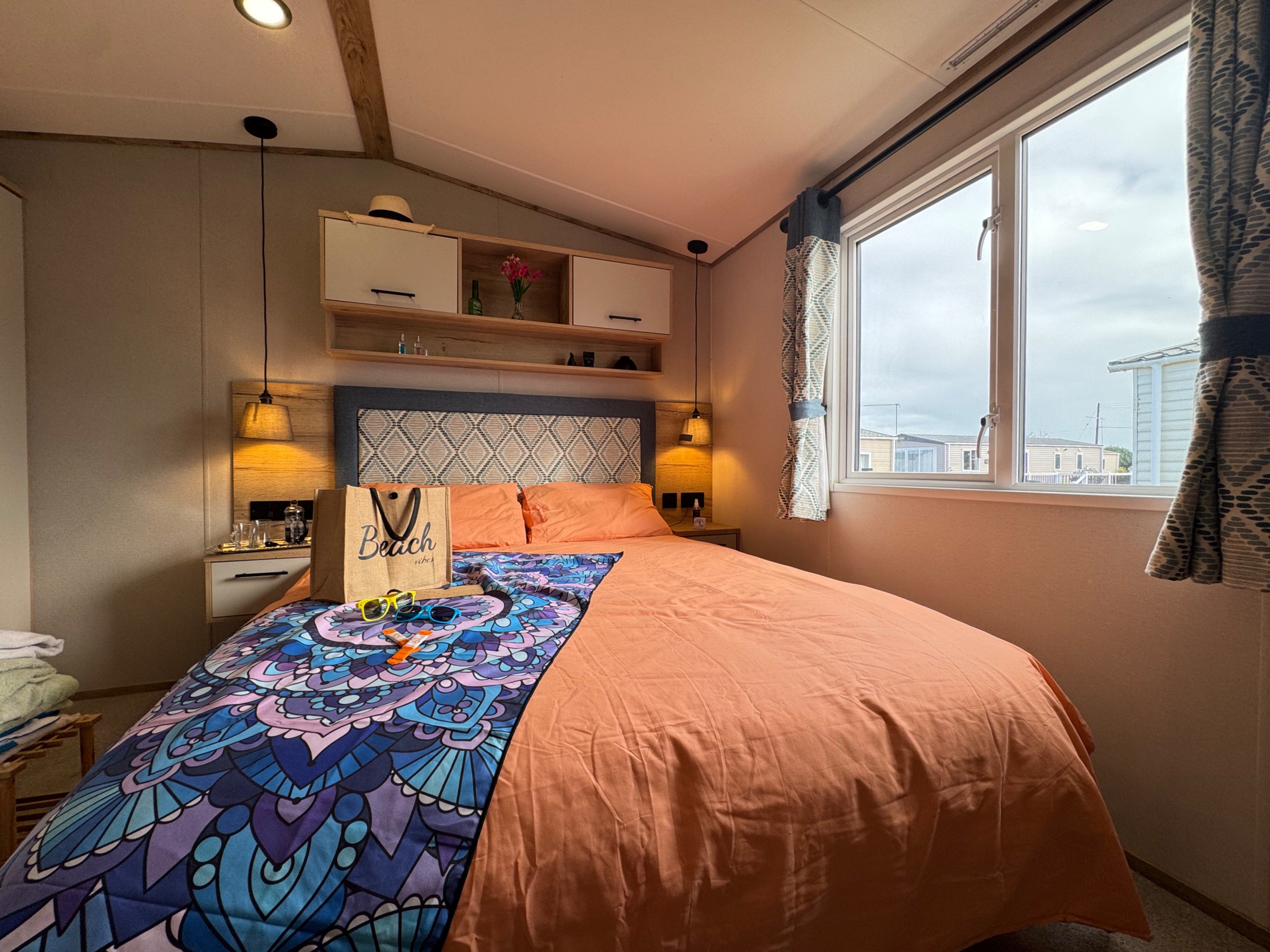 Photo of ABI Beverly 2022 (Static Caravan)