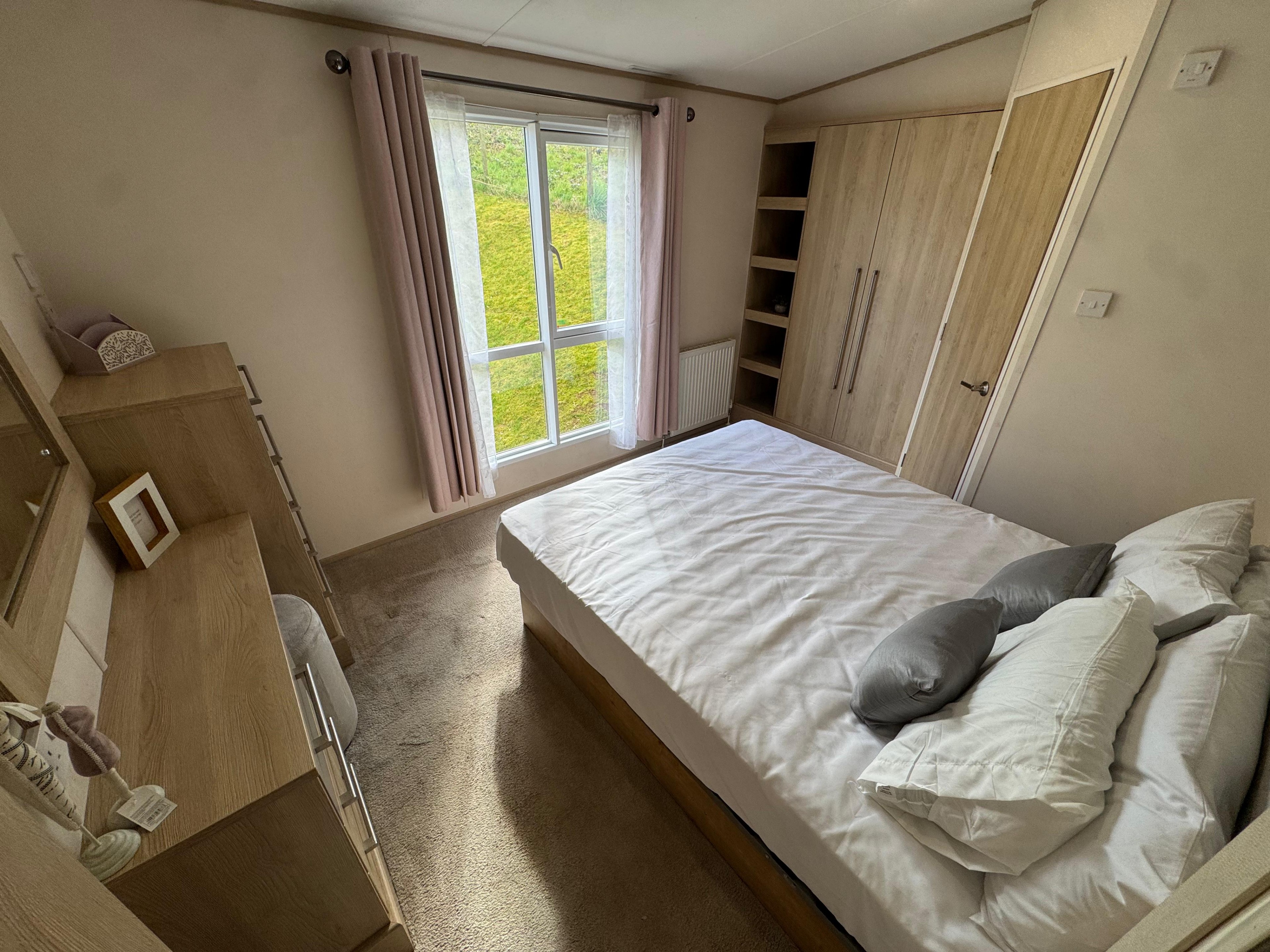 Photo of ABI Malham 2019 (Villa)