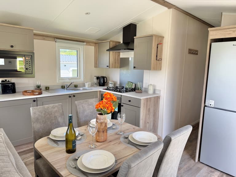 Willerby-Malton-Special-2026-CAR0065244-140430648.jpeg