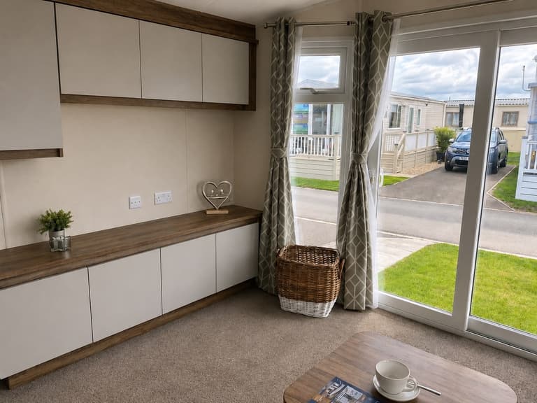 Willerby-Brookwood-2026-CAR0065268-140343903.jpeg