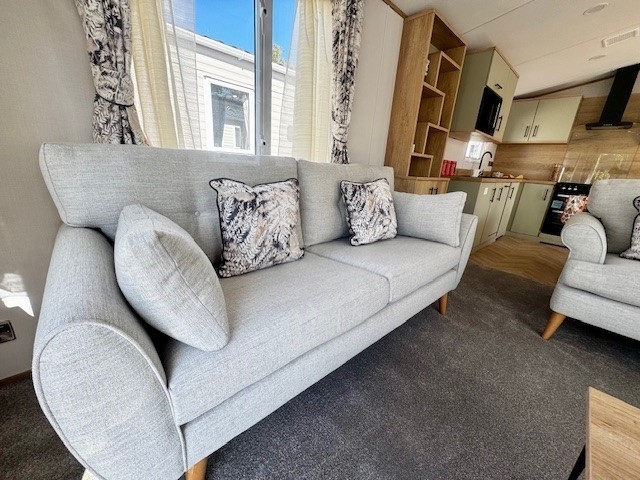 Photo of Carnaby The Regis 2025 (Villa)